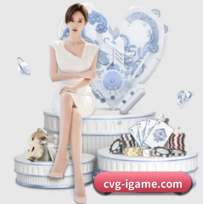 cvg-igame.com的故事 - 体育资讯内容服务 - ayx.com