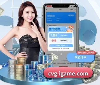 AI 革新（ayx.com）